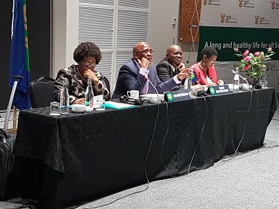 top_table_ministers_of_heath